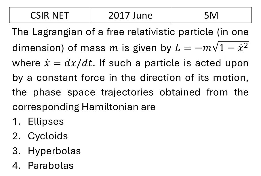 Question 8