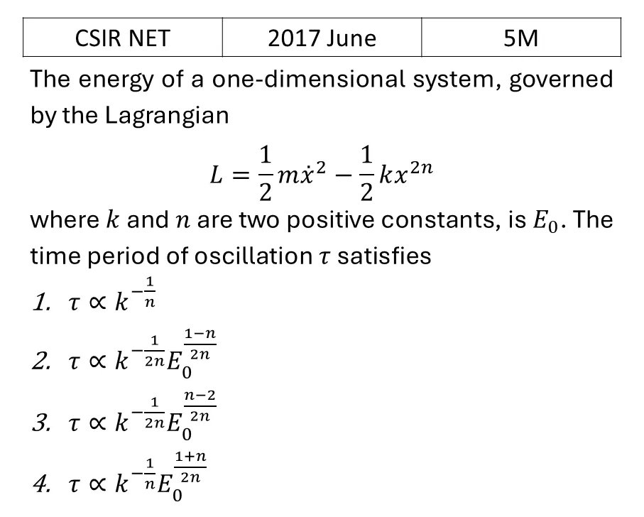 Question 7