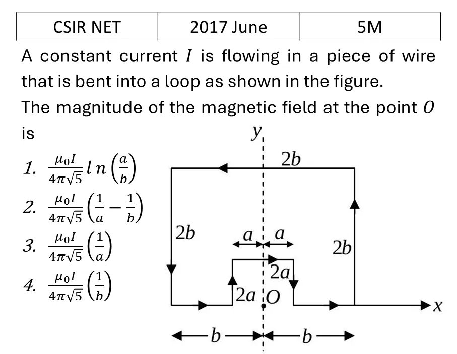 Question 5