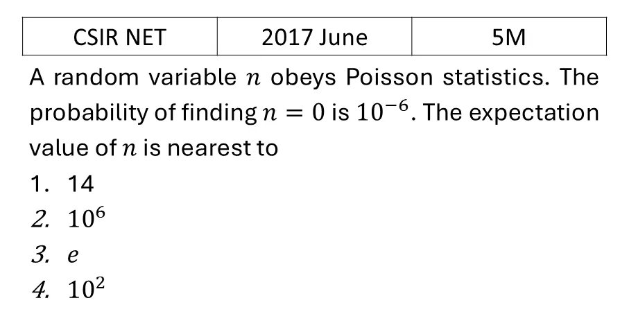 Question 15