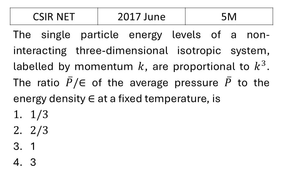 Question 8
