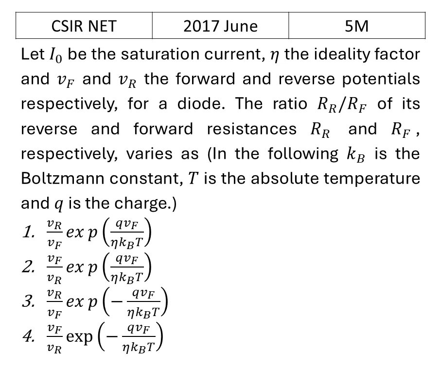 Question 6