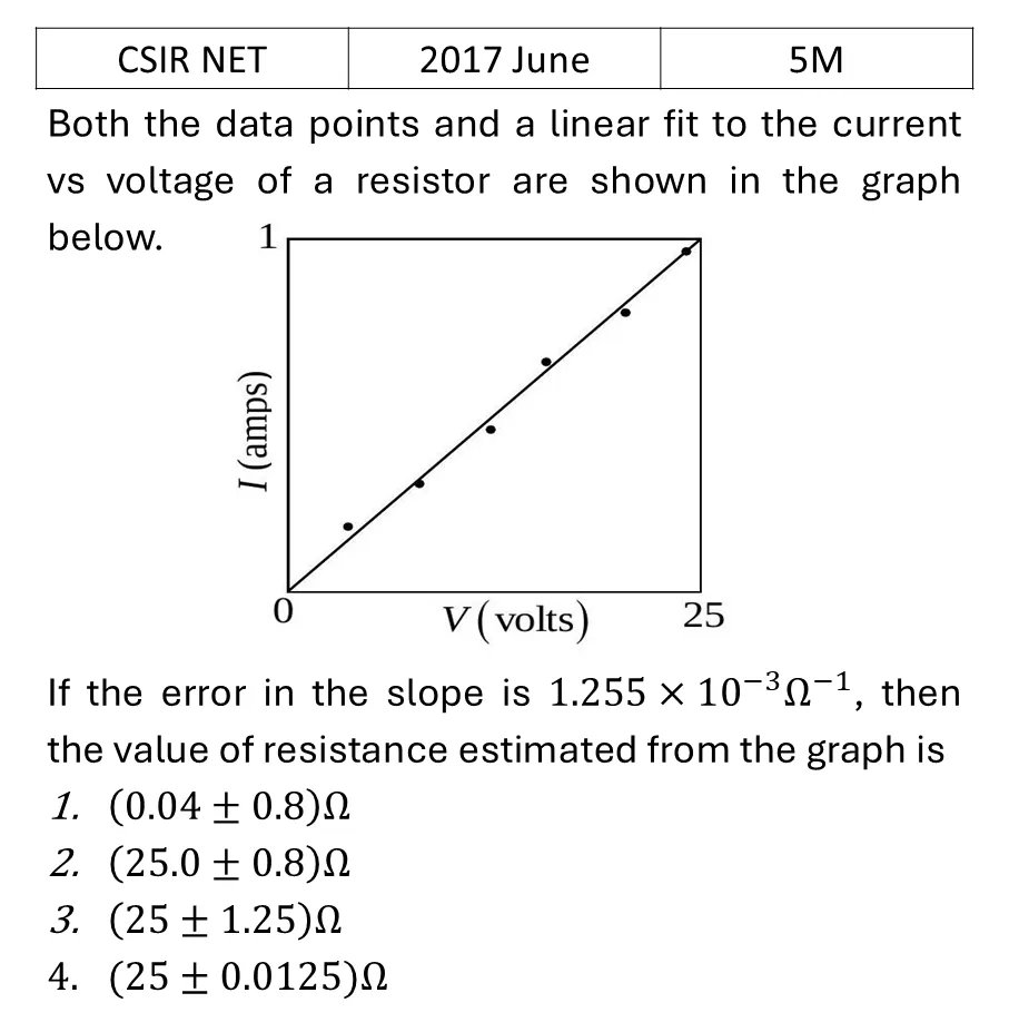 Question 7