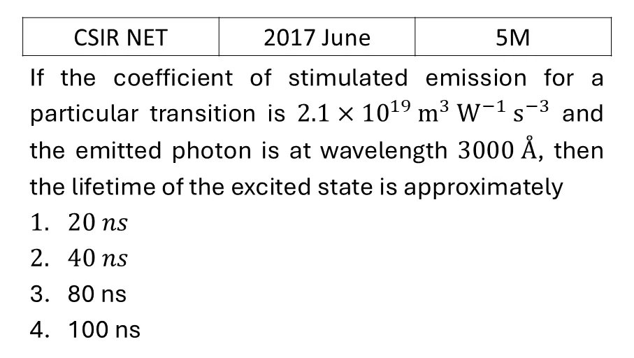 Question 6