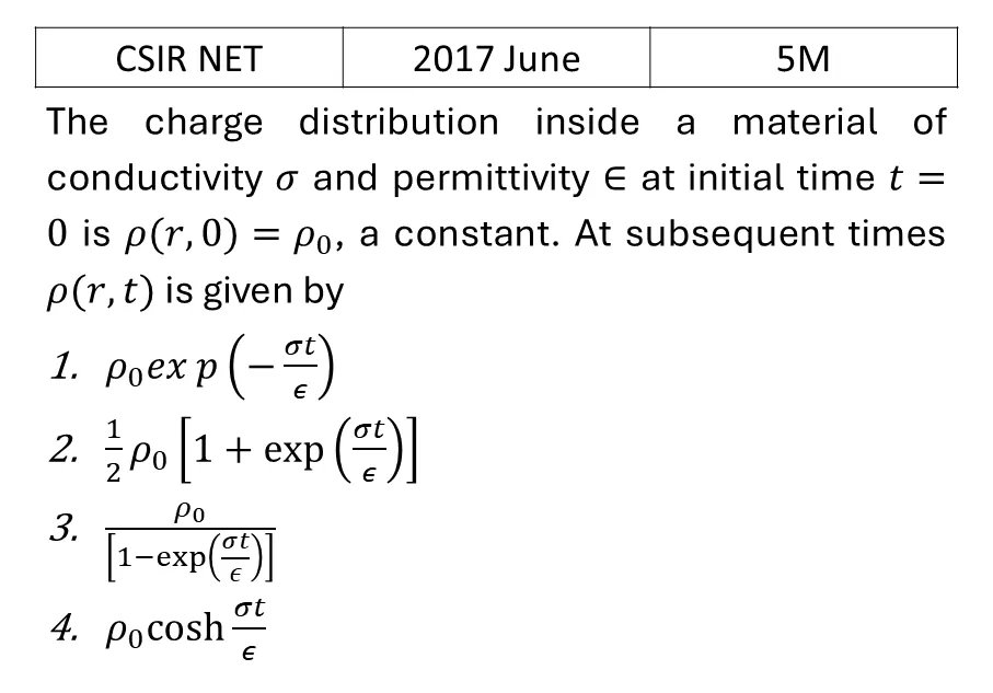 Question 9