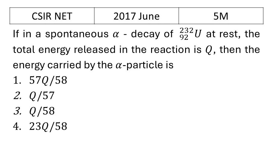 Question 2