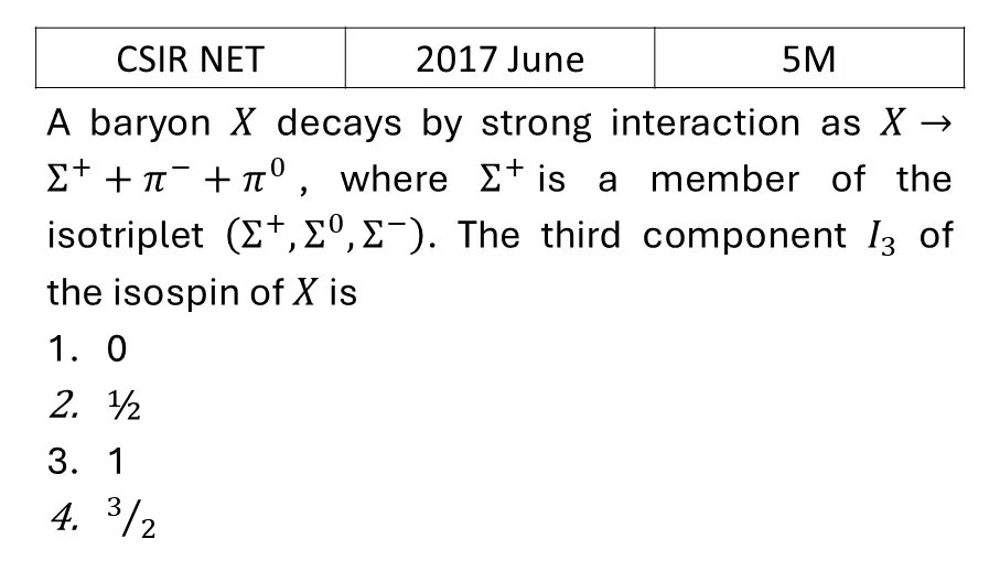 Question 6