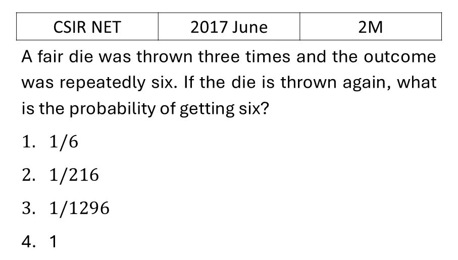 Question 24