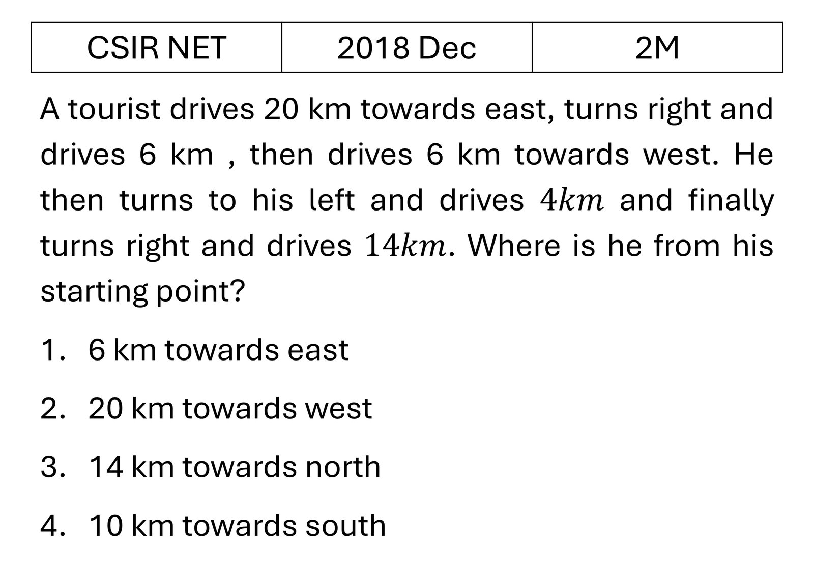Question 37