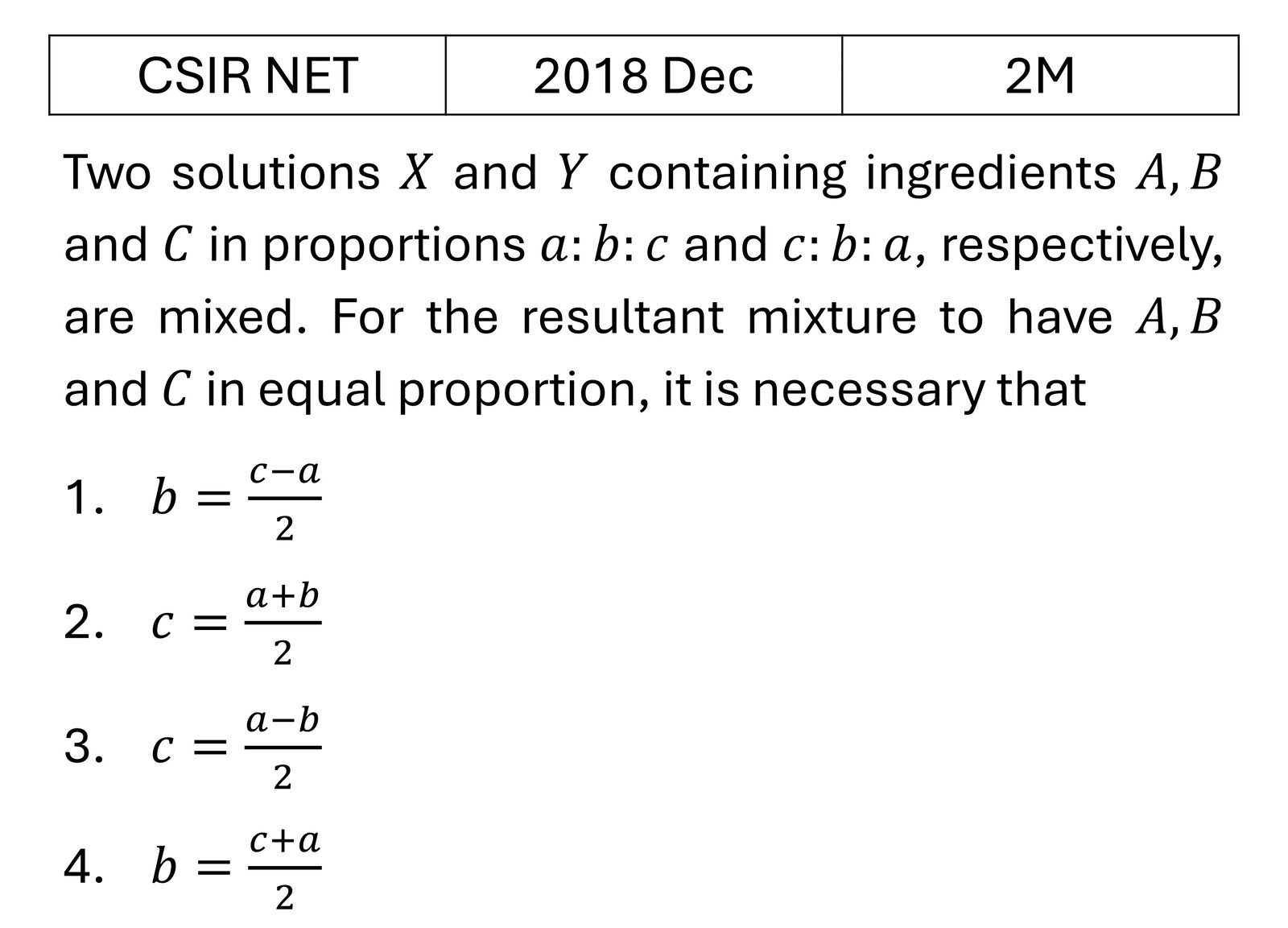 Question 84