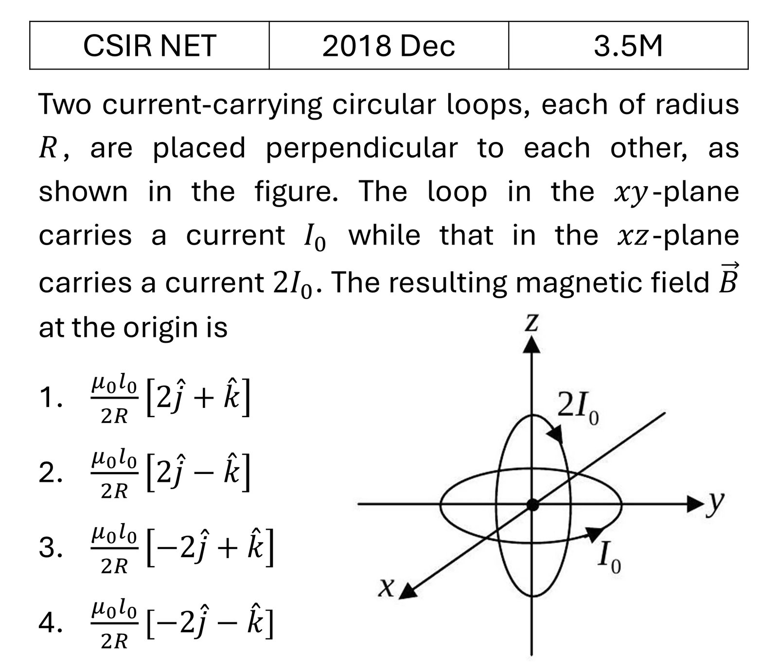 Question 6