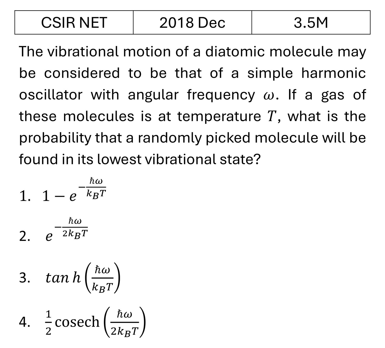 Question 11