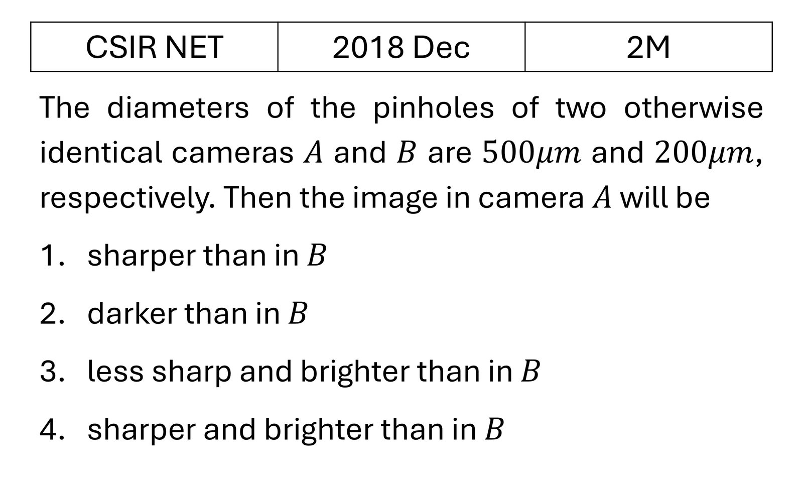 Question 35