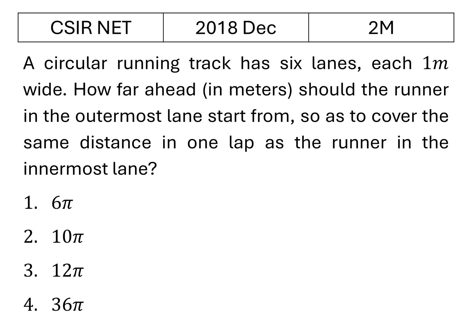 Question 36