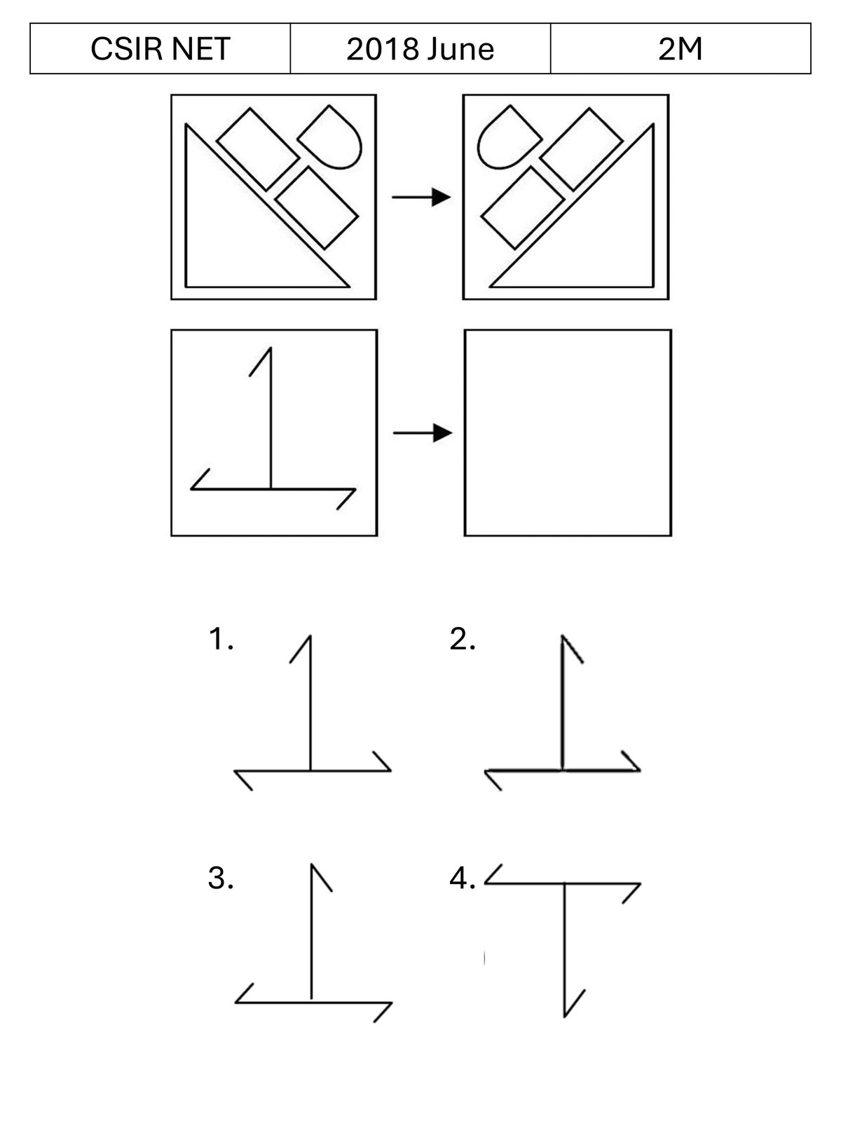 Question 33