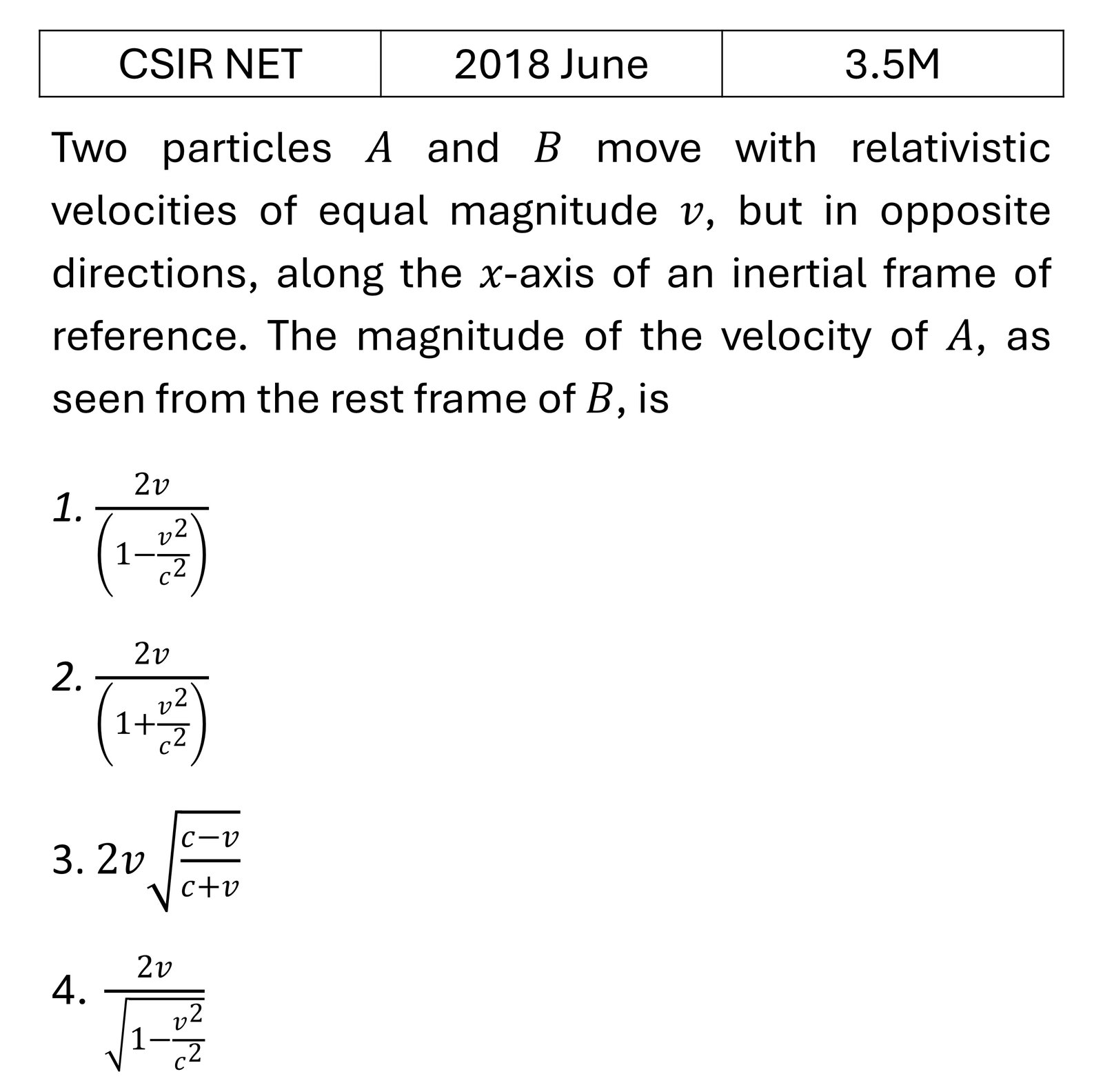 Question 14