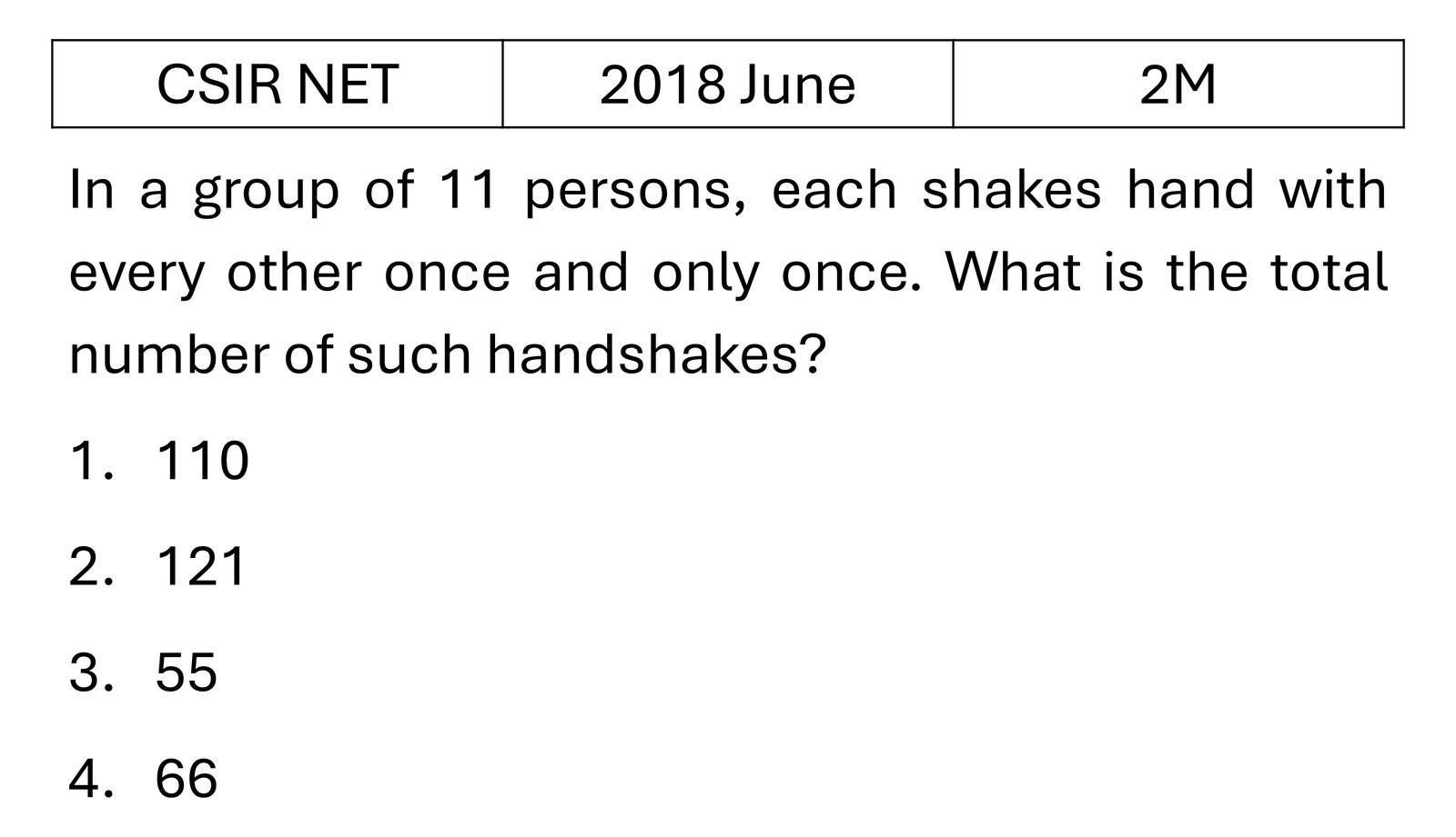 Question 35