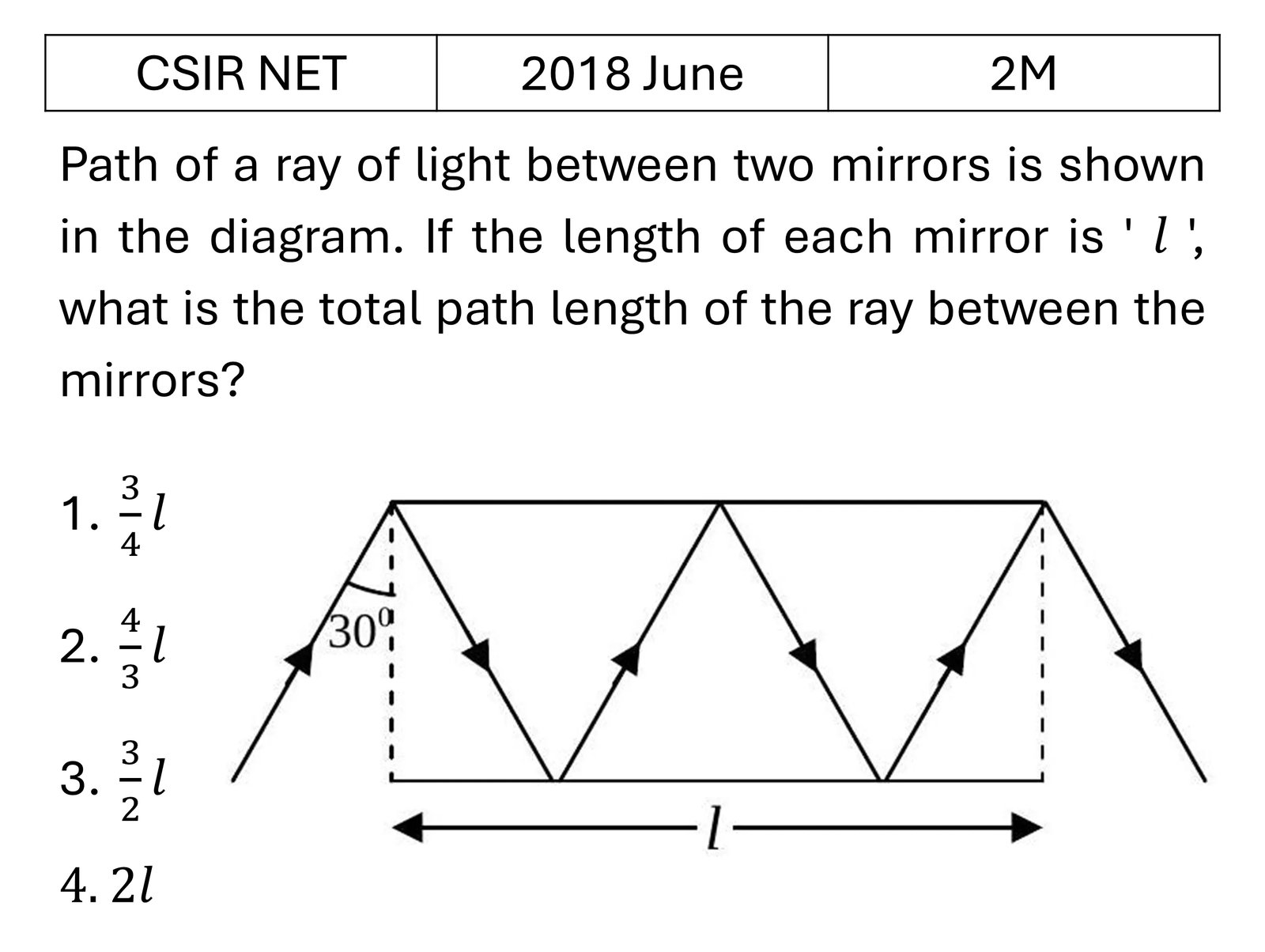 Question 40