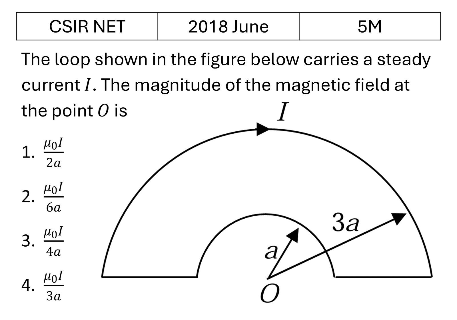 Question 7