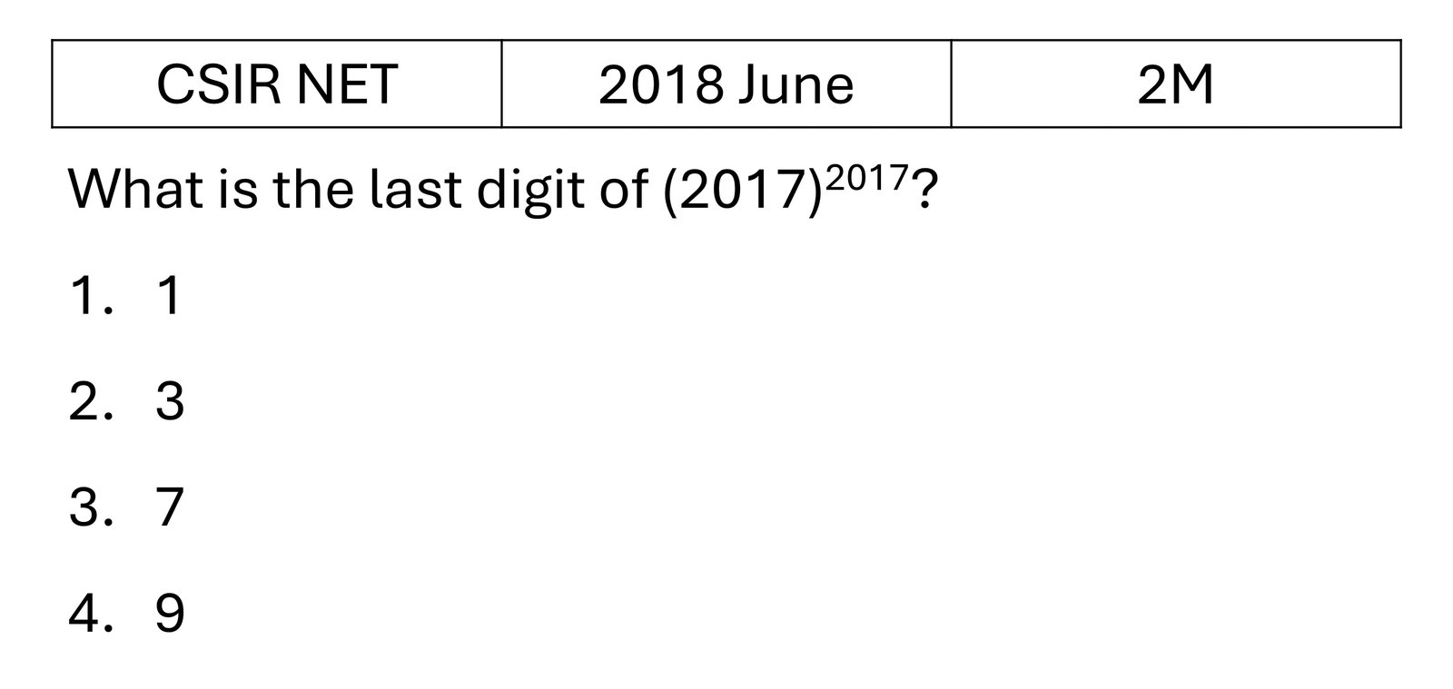 Question 36
