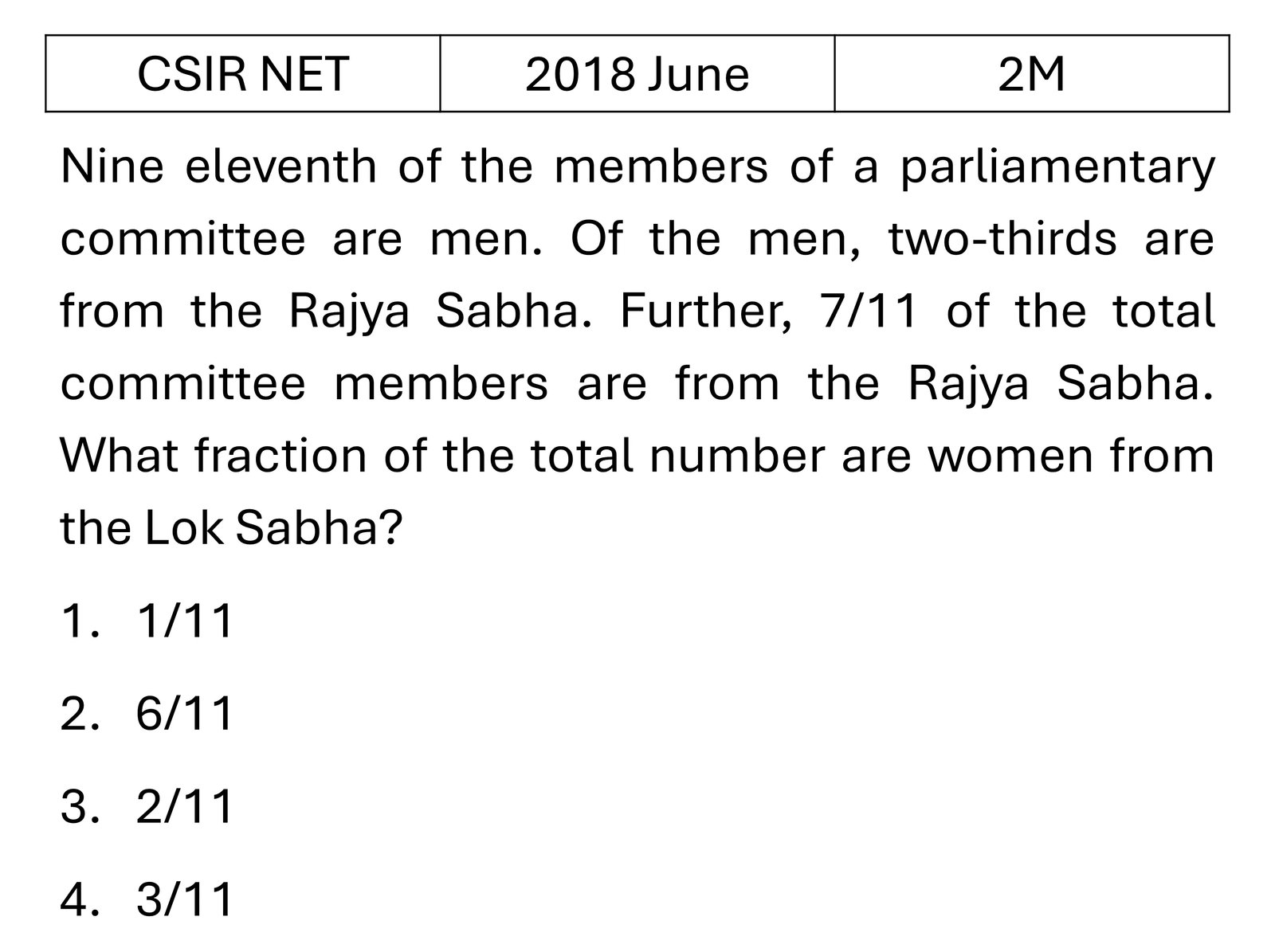 Question 37