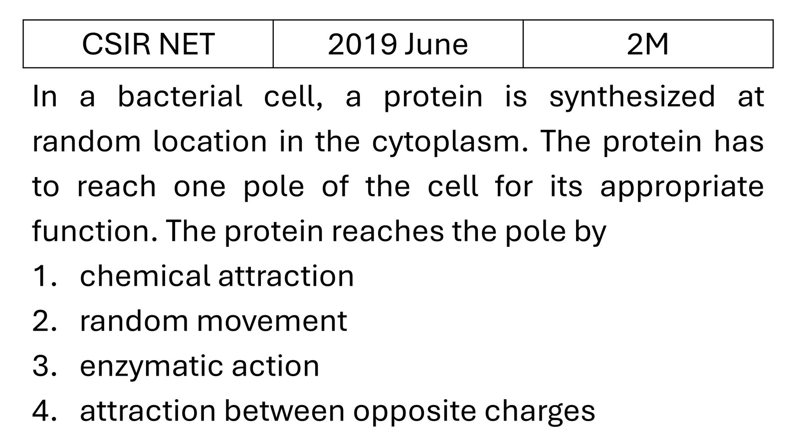 Question 47