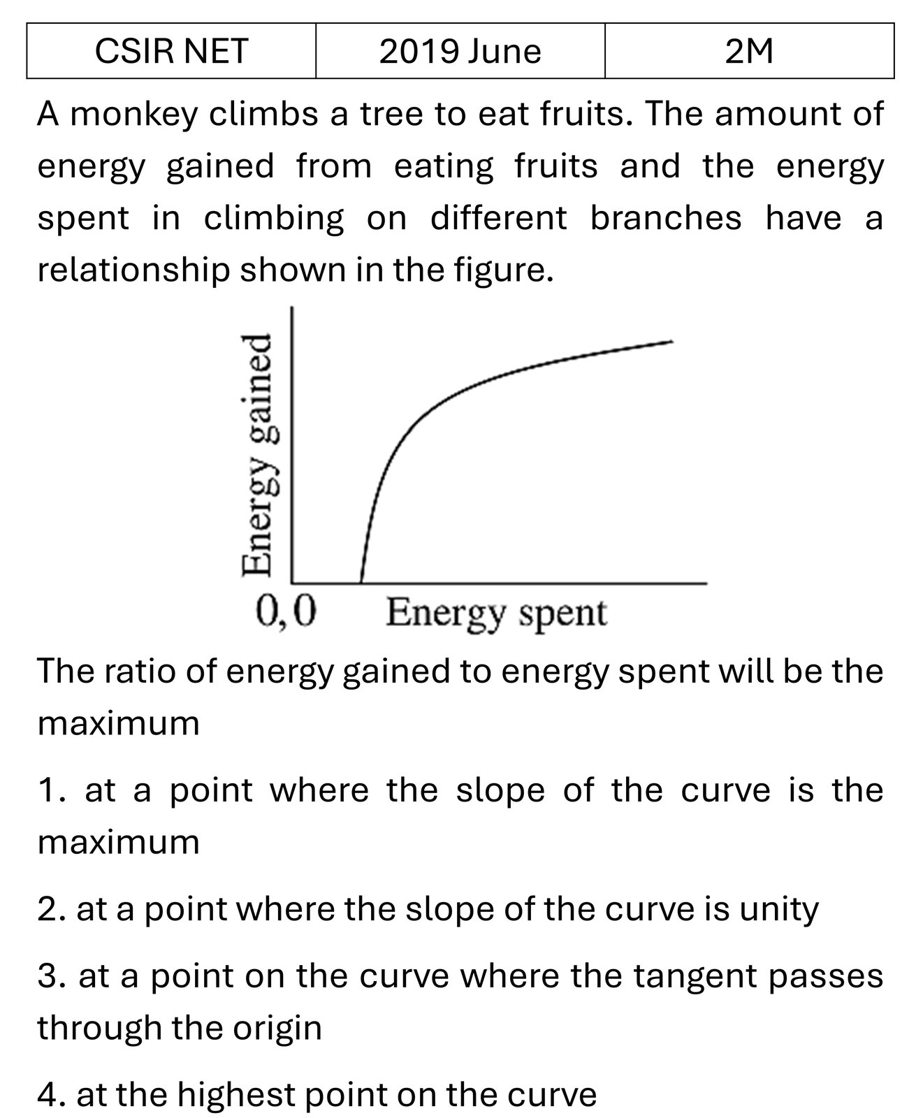 Question 48