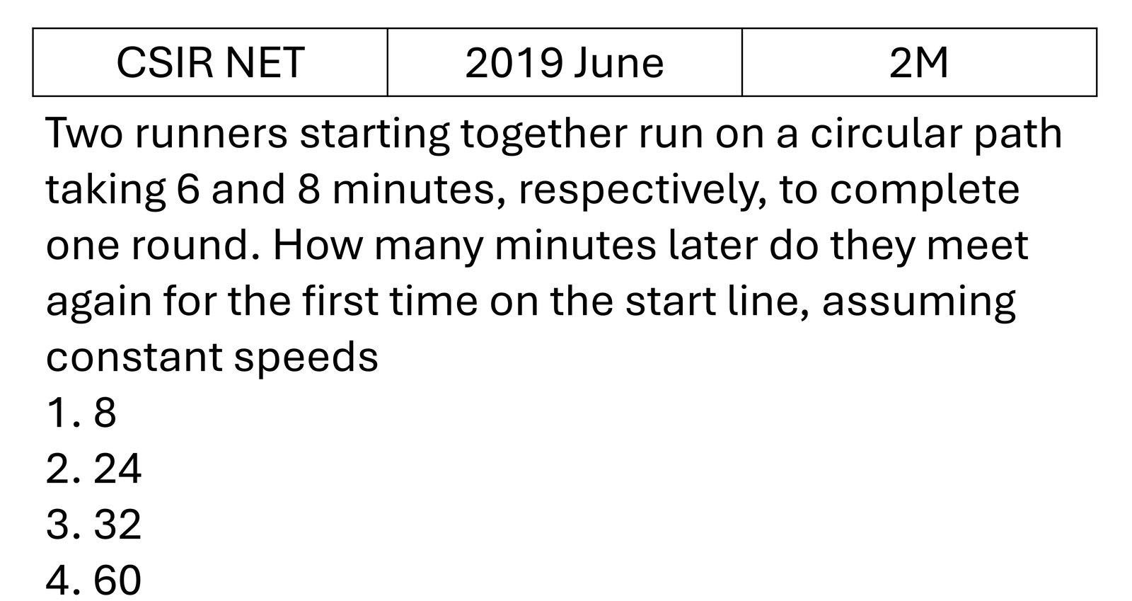 Question 46