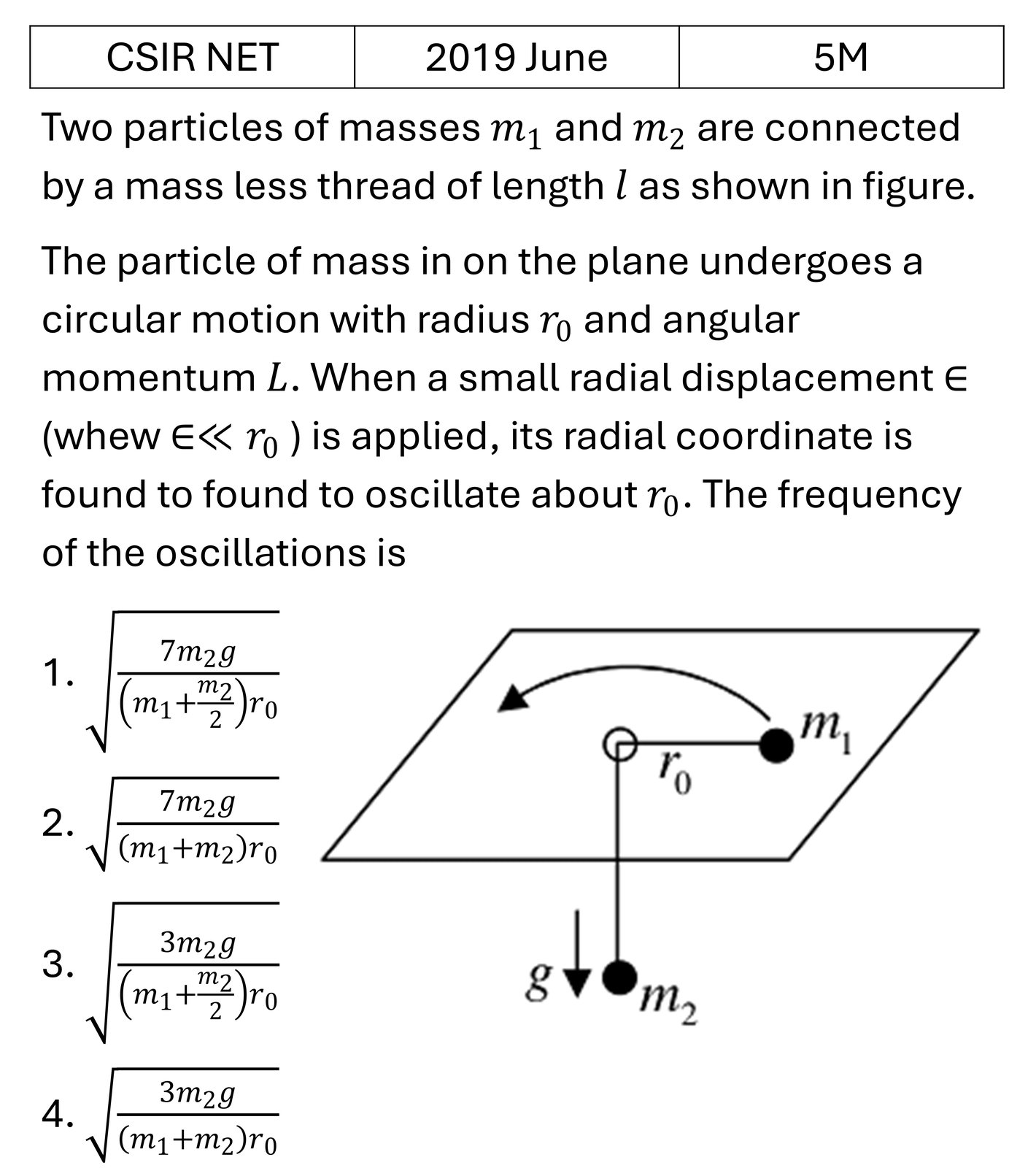 Question 13