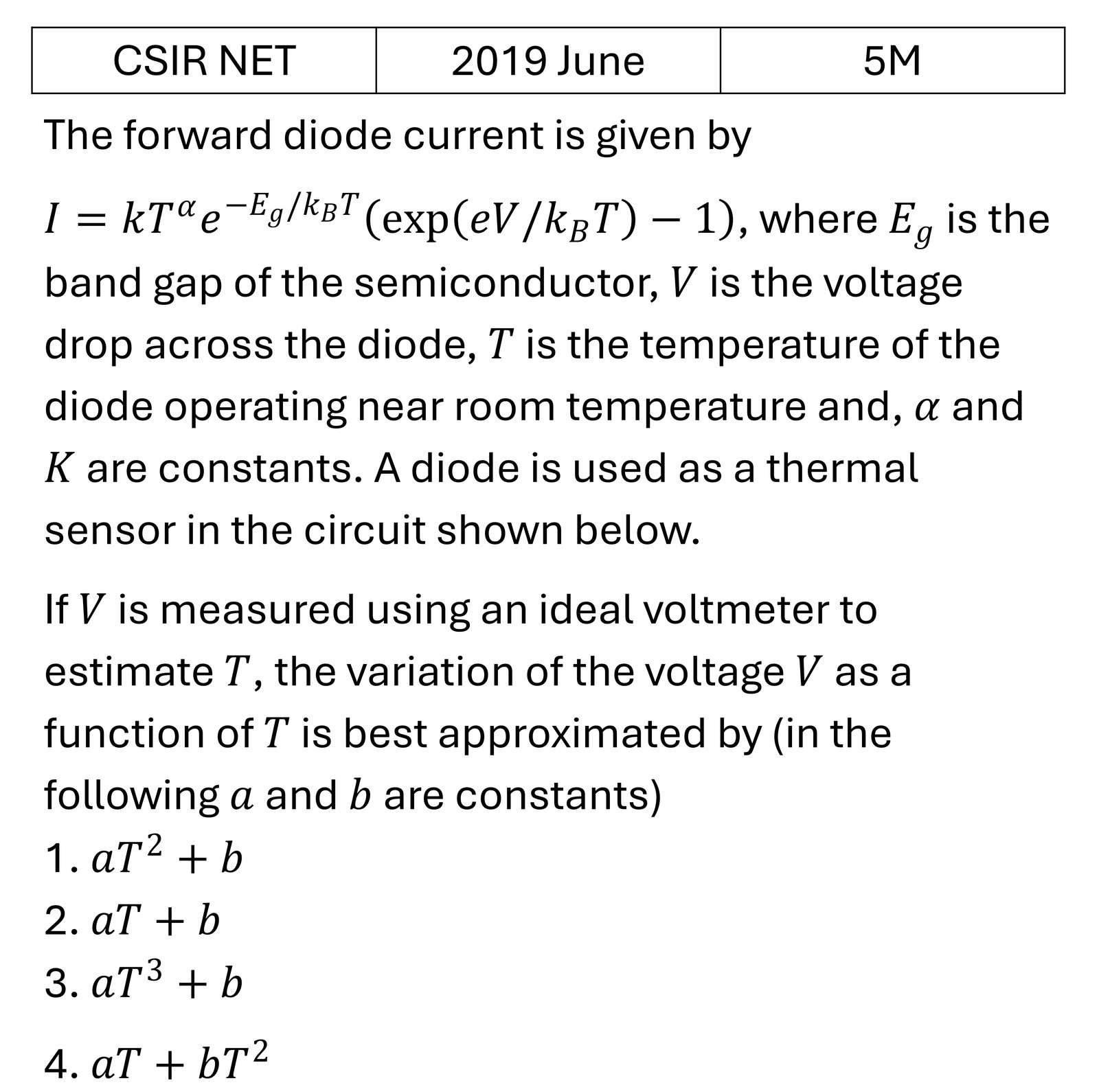 Question 10