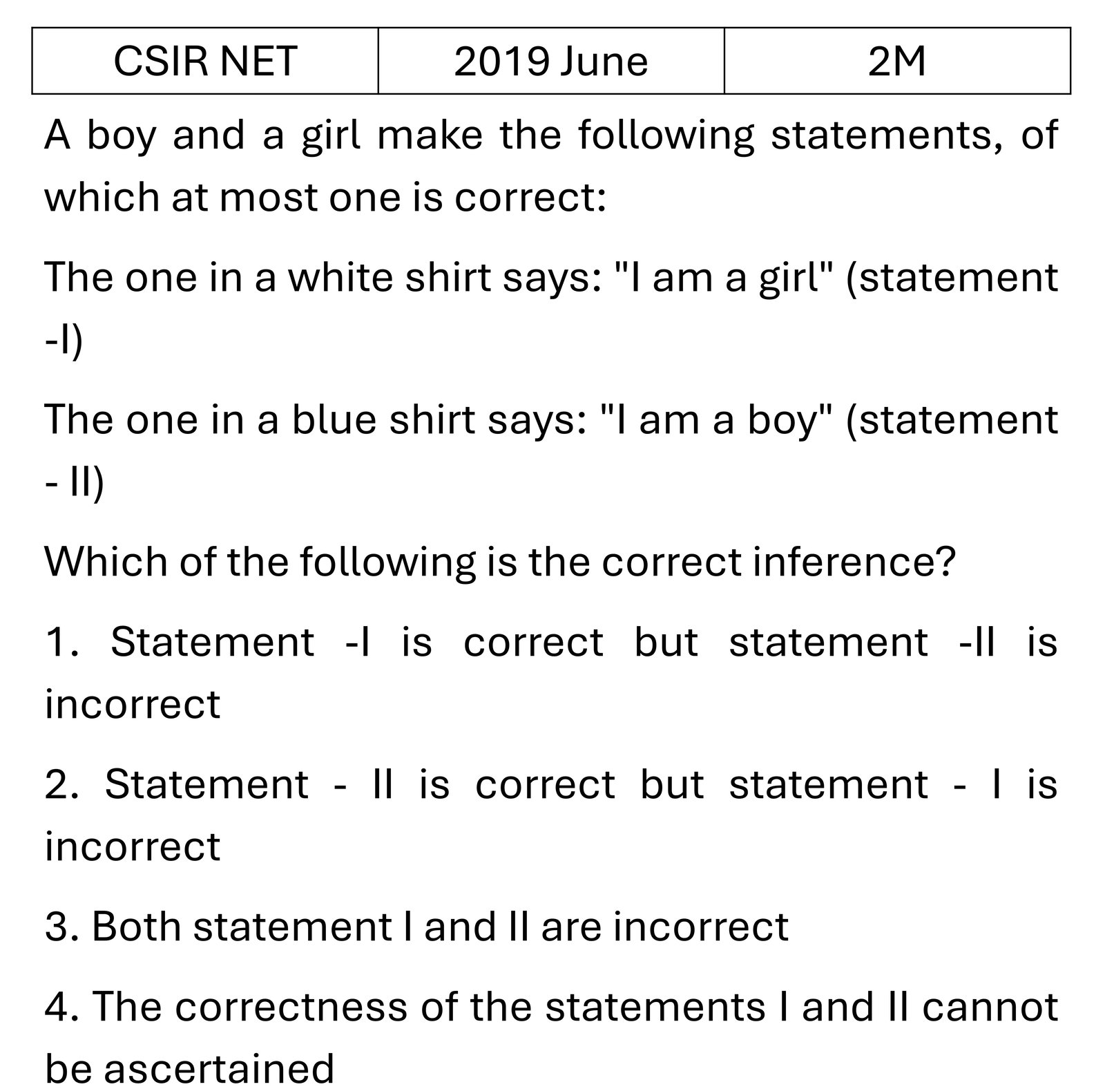 Question 37