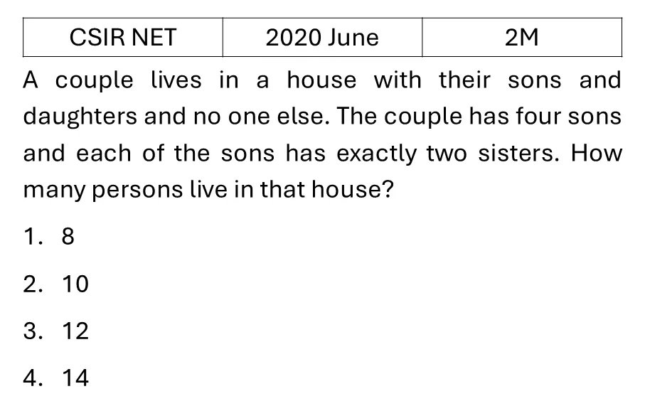 Question 42