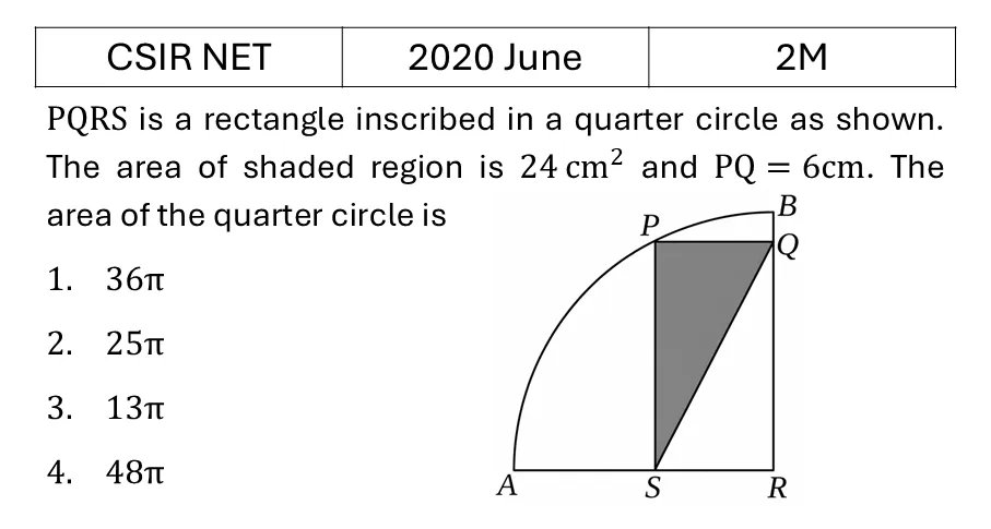 Question 35
