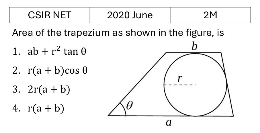 Question 36