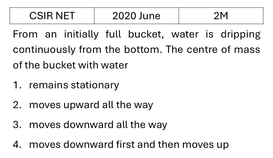 Question 53