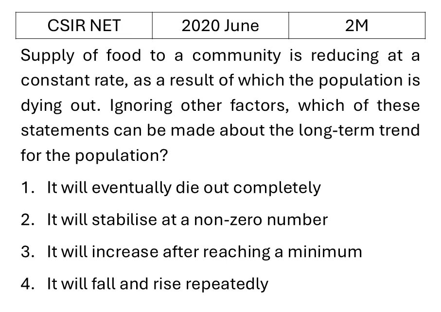 Question 45