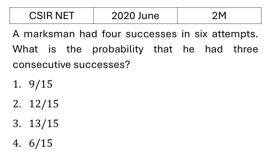 Question 60