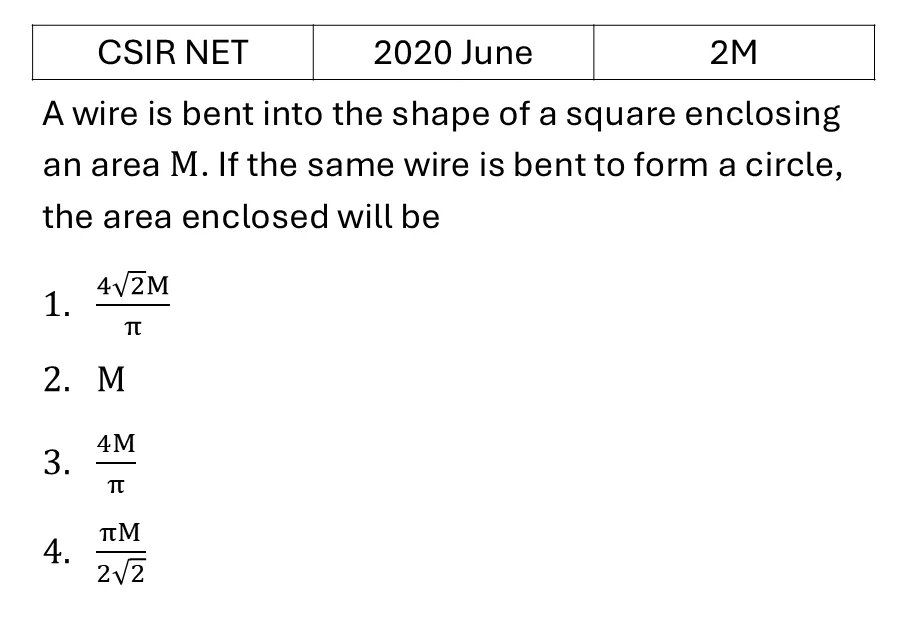 Question 37