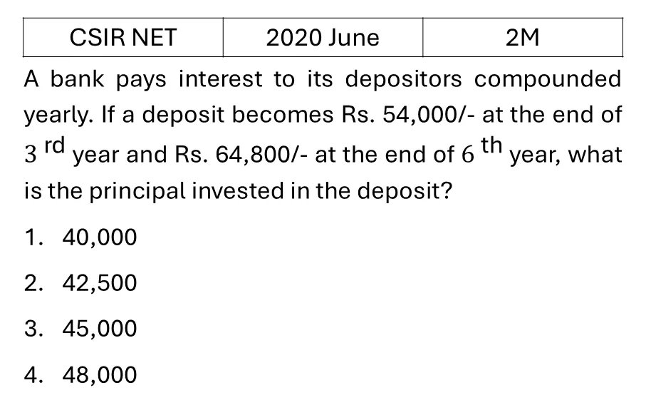 Question 55