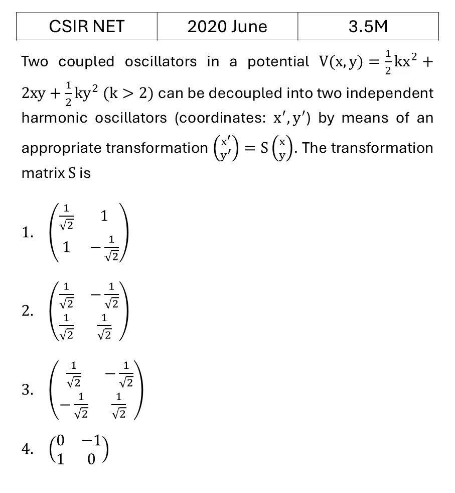 Question 13