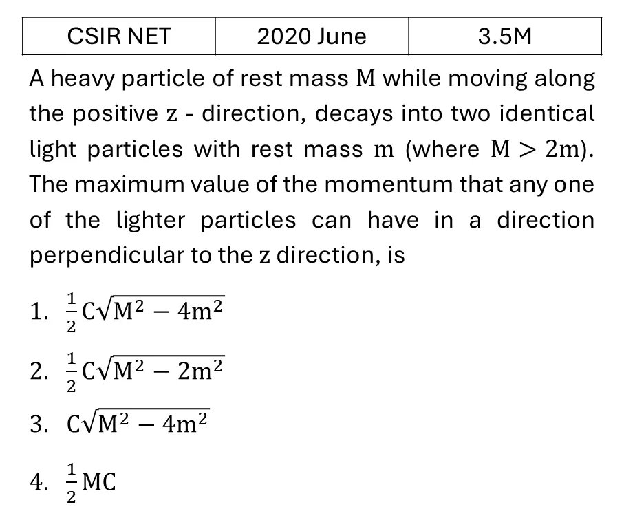 Question 18