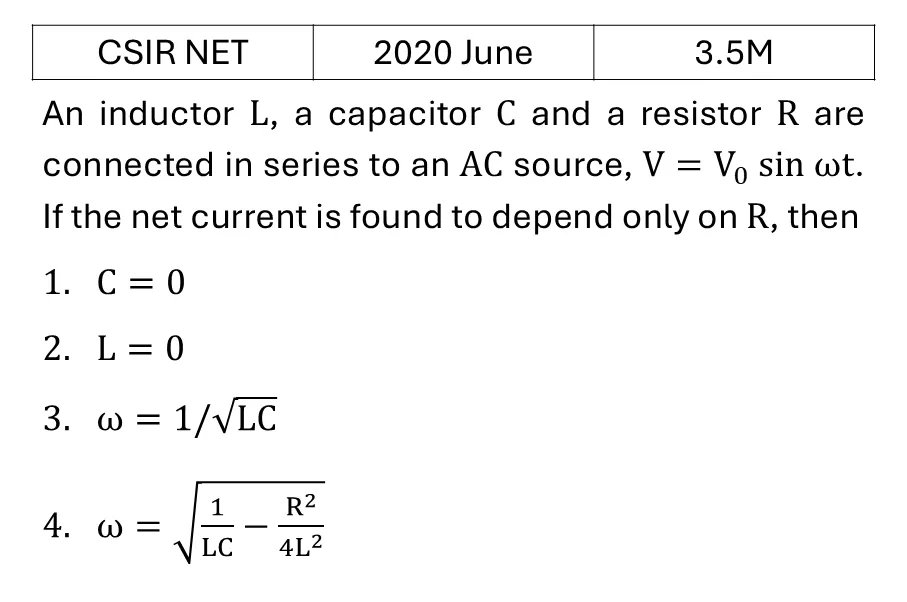 Question 2