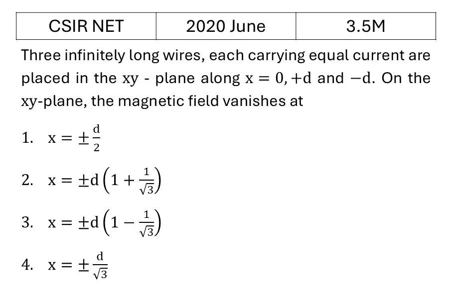 Question 10