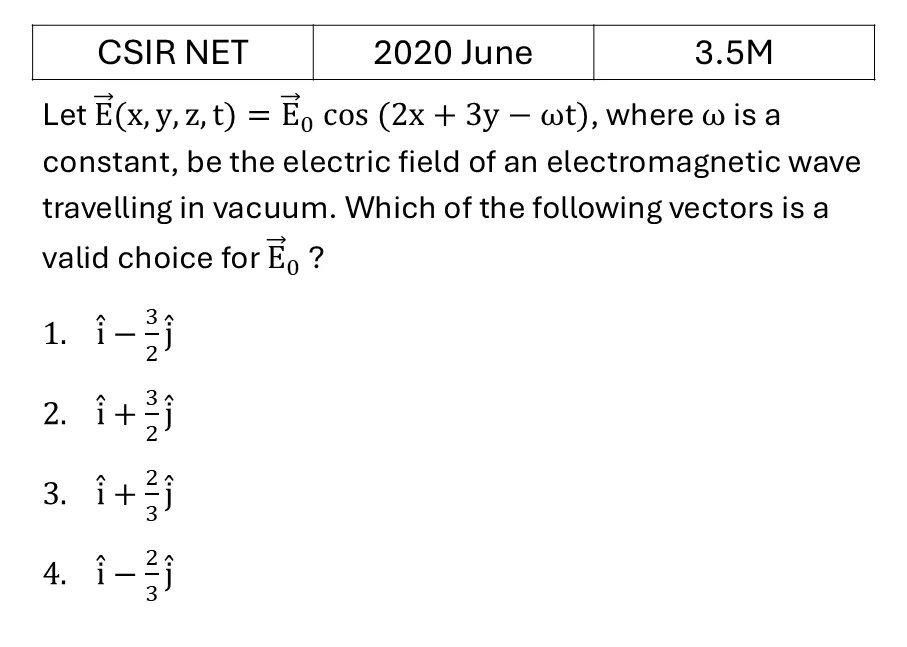 Question 10