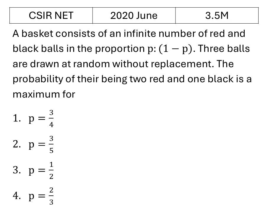 Question 8