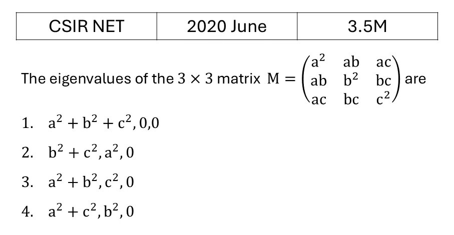 Question 10