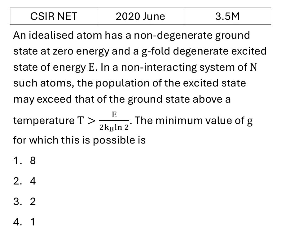 Question 19