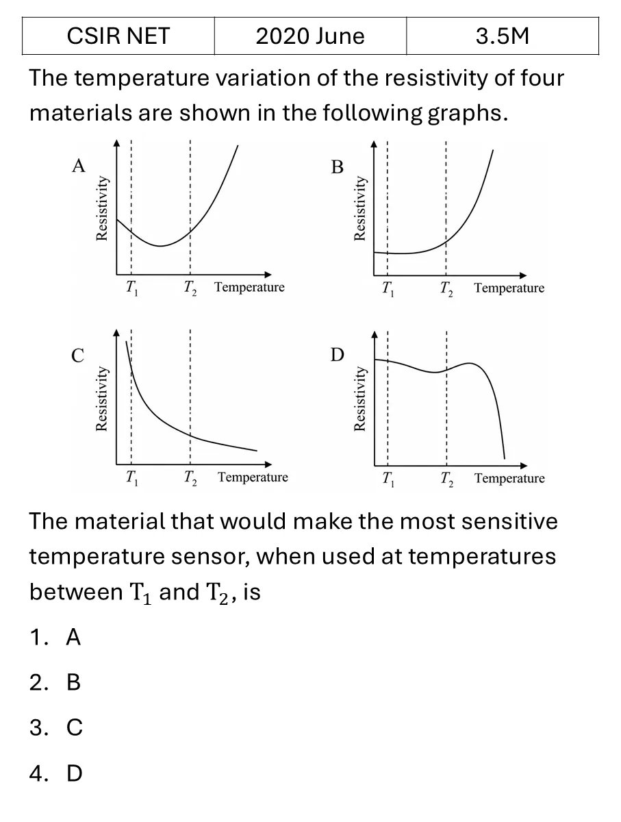 Question 7