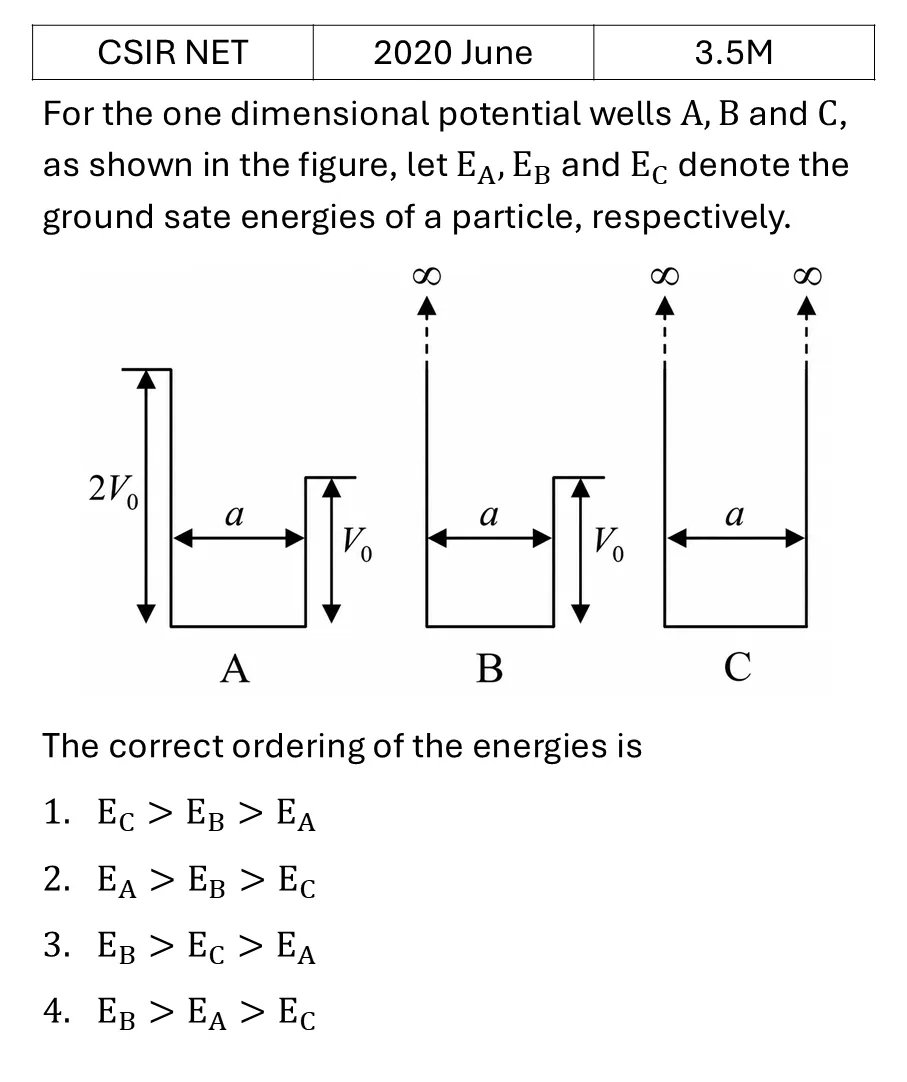 Question 11