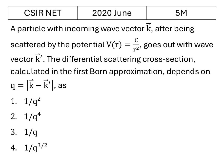 Question 10
